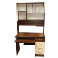 Комп'ютерний стіл «НСК 12»