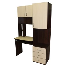 Комп'ютерний стіл «НСК 13»