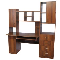 Комп'ютерний стіл «НСК 14»