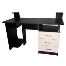 Комп'ютерний стіл «НСК 15»