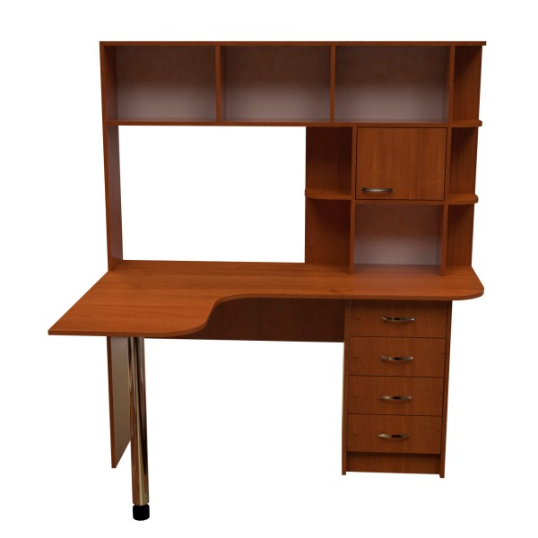 Комп'ютерний стіл «НСК 21»