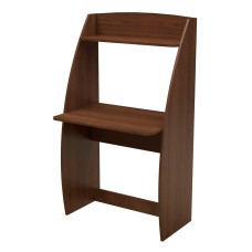 Комп'ютерний стіл «НСК 22»