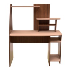 Комп'ютерний стіл «НСК 23»