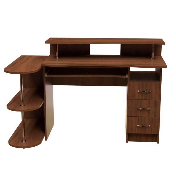 Комп'ютерний стіл «НСК 30»