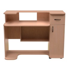 Комп'ютерний стіл «НСК 32»