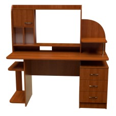 Комп'ютерний стіл «НСК 35»