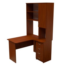 Комп'ютерний стіл «НСК 37»