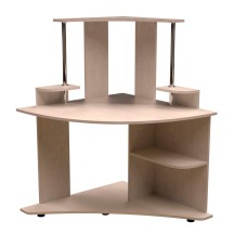 Комп'ютерний стіл «НСК 40»