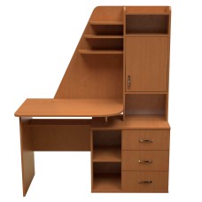 Комп'ютерний стіл «НСК 41»