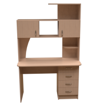 Комп'ютерний стіл «НСК 44»