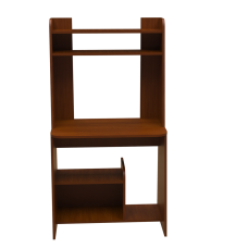 Комп'ютерний стіл «НСК 47»