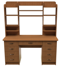 Комп'ютерний стіл «НСК 51»