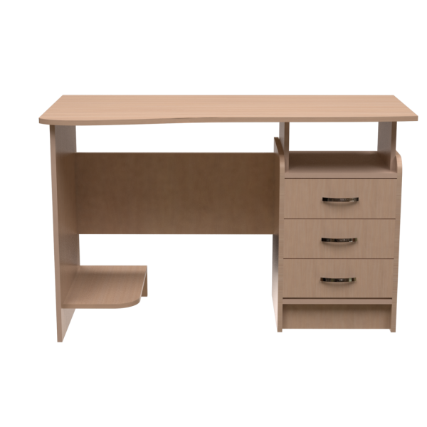 Комп'ютерний стіл «НСК 52»