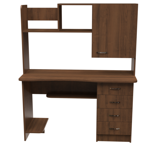 Комп'ютерний стіл «НСК 57»