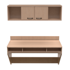 Комп'ютерний стіл «НСК 59»