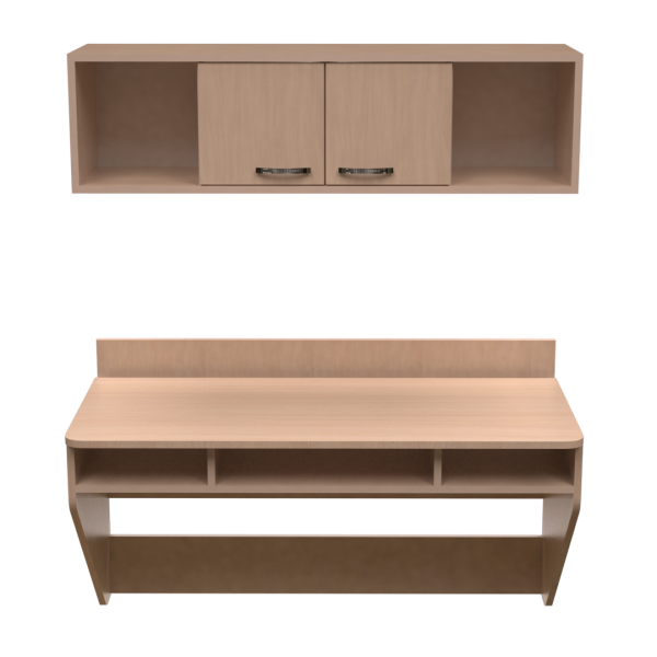 Комп'ютерний стіл «НСК 59»