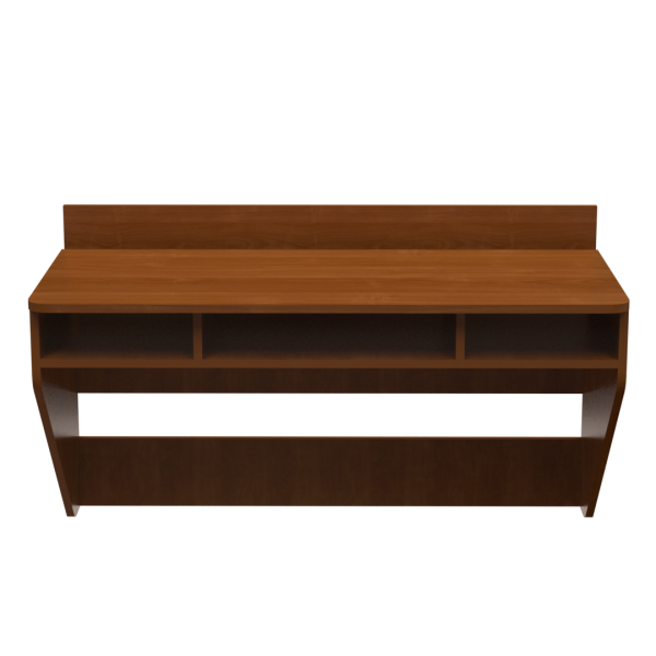 Комп'ютерний стіл «НСК 61»