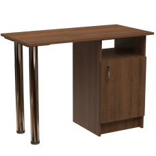 Комп'ютерний стіл «НСК 62»