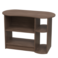 Комп'ютерний стіл «НСК 63»