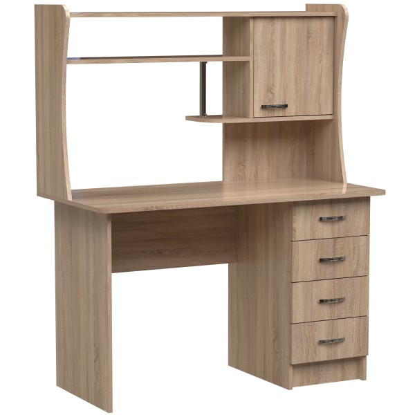 Комп'ютерний стіл «НСК 64»