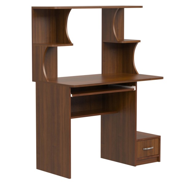 Комп'ютерний стіл «НСК 65»