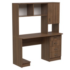 Комп'ютерний стіл «НСК 71»