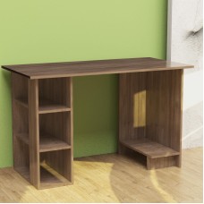 Комп'ютерний стіл «НСК 74»