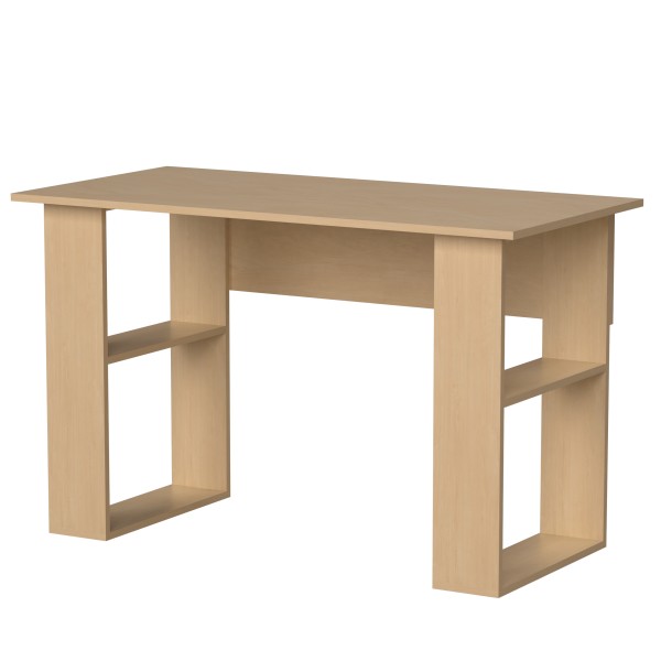 Комп'ютерний стіл «НСК 77»