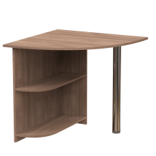 Комп'ютерний стіл «НСК 78»