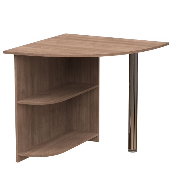 Комп'ютерний стіл «НСК 78»