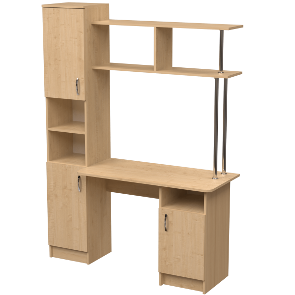 Комп'ютерний стіл «НСК 79»