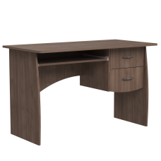 Комп'ютерний стіл «НСК 81»