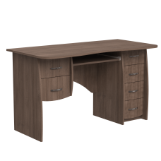 Комп'ютерний стіл «НСК 82»