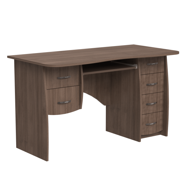 Комп'ютерний стіл «НСК 82»