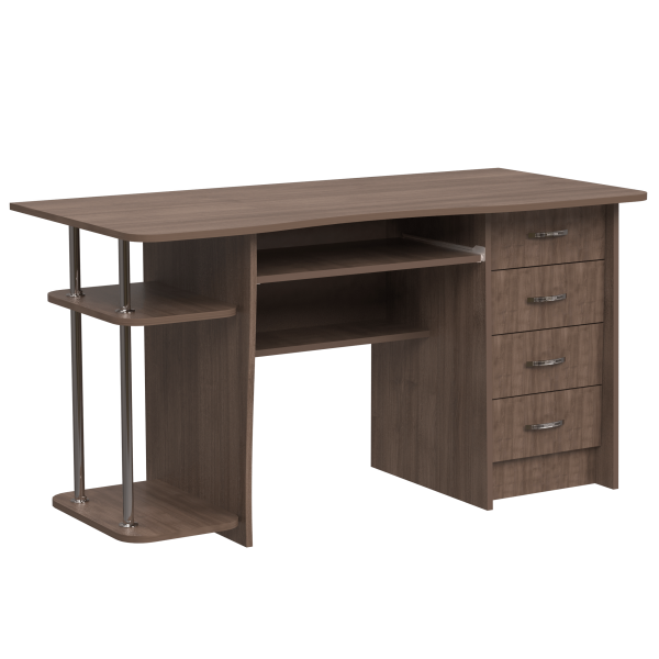 Комп'ютерний стіл «НСК 83»