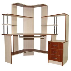 Комп'ютерний стіл «Афіна»