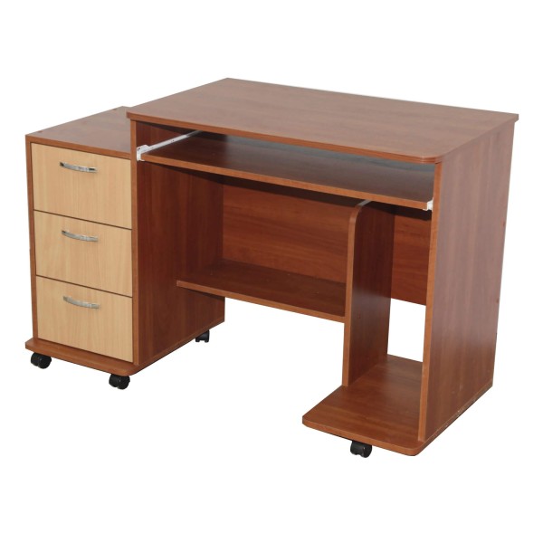 Комп'ютерний стіл «Арес»