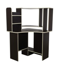 Комп'ютерний стіл «Діоніс»