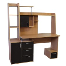 Комп'ютерний стіл «Ефір»