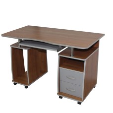 Комп'ютерний стіл «Гемера»