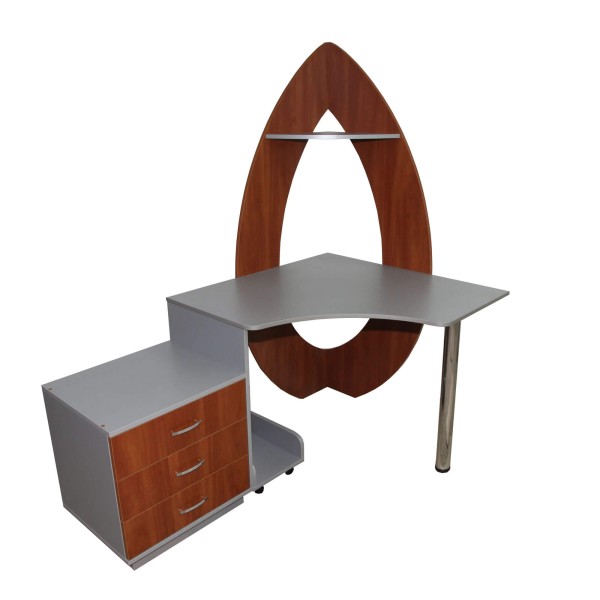 Комп'ютерний стіл «Іліфія»