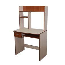 Комп'ютерний стіл «Ірида»