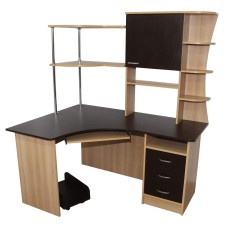 Комп'ютерний стіл «Кронос»