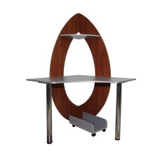 Комп'ютерний стіл «Персефона»