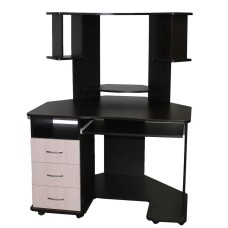 Комп'ютерний стіл «Рамундо»