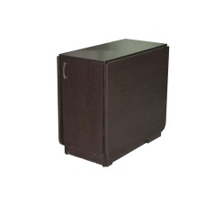 Стіл-тумба «КМС-6»