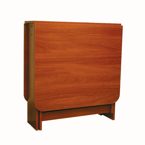 Стіл-тумба «Ніка 48/1»